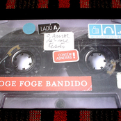 Lado A - O Amor dá-me tesão
