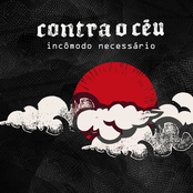 Incômodo Necessário