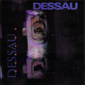 Suffer by Dessau