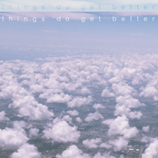 Things Do Get Better EP