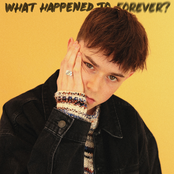 What Happened to Forever?