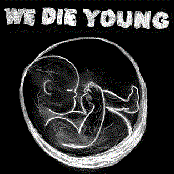 The Invasion Of The Unknown Wannabies