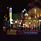 Play Dead (Tim Simenon 7" Remix)