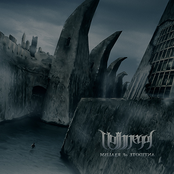 Antidote of Realism EP