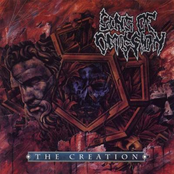 To The Grind by Sins Of Omission