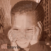 IllTravis
