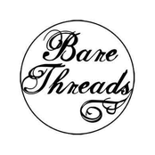 Bare Threads Studio Recordings