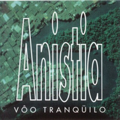 Vôo Tranqüilo