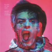 Ready To Go Overground