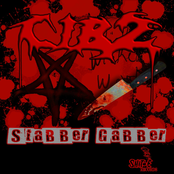 Stabber Gabber