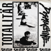 Split-LP