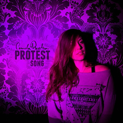 Protest Song