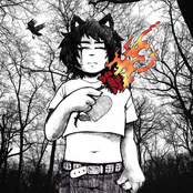 Time Always Reveals What You Mean To Someone