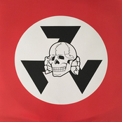 The Blackshirts Ries Again (Re-Edition)