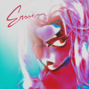 Erase You