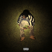 Sosocamo: keep steady