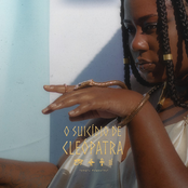 O Suicídio de Cleópatra