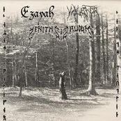 Passages From The Dark Side