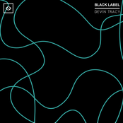 Soulection Black Label: 002