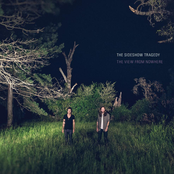 The View From Nowhere