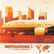 Destinations 3
