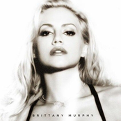 Brittany Murphy