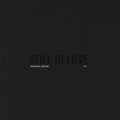 Withdrawal Symptoms PT.1