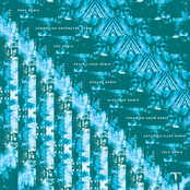 Dissolve - The Remixes