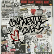 Continental Lovers