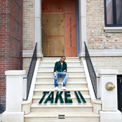 Amari Noelle: Take II