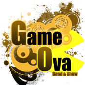 gameova band