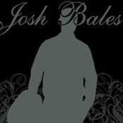 Josh Bales
