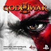 God of War III