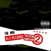 The Cutting Room Floor 2