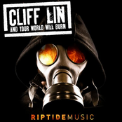 The Difference Engine by Cliff Lin