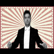 Capriccio (feat. KASANE TETO)