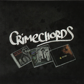 Give 'em The Gun / Back2Back (Split)