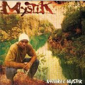 Paix Amour Et Conscience by Mystik