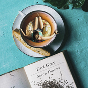 Earl Grey