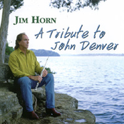 A Tribute To John Denver