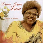 Receio O Amor by Dona Ivone Lara