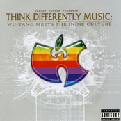 think differently music: wu-tang meets the indie culture (the lost files)