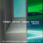 tempo extra