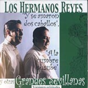 Los Hermanos Reyes