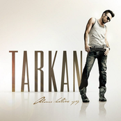 Tarkan: Adimi Kalbine Yaz