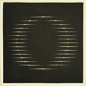 THAW: Fading Backwards