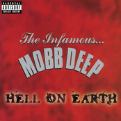 Mobb Deep: Hell on Earth