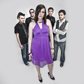 Jolene - The Eternal Wait for More