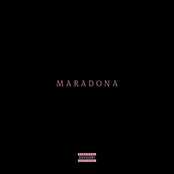 MARADONA