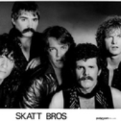 Skatt Brothers